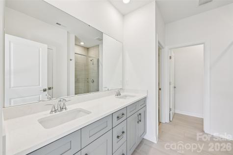 662 Darya Drive York SC 29745
