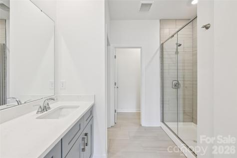 662 Darya Drive York SC 29745