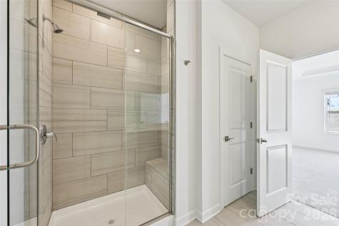 662 Darya Drive York SC 29745