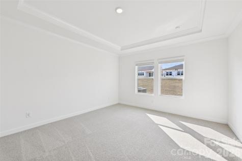 662 Darya Drive York SC 29745