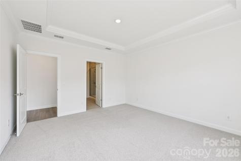 662 Darya Drive York SC 29745