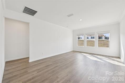 662 Darya Drive York SC 29745