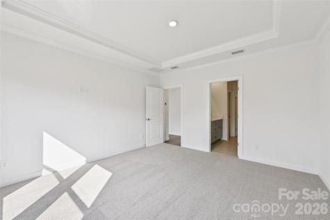 662 Darya Drive York SC 29745