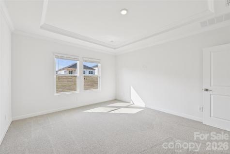 662 Darya Drive York SC 29745
