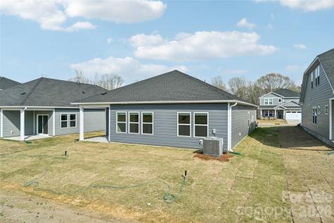 662 Darya Drive York SC 29745