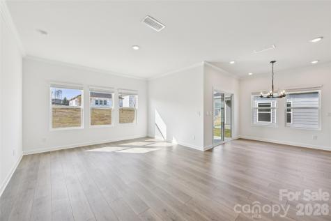 662 Darya Drive York SC 29745