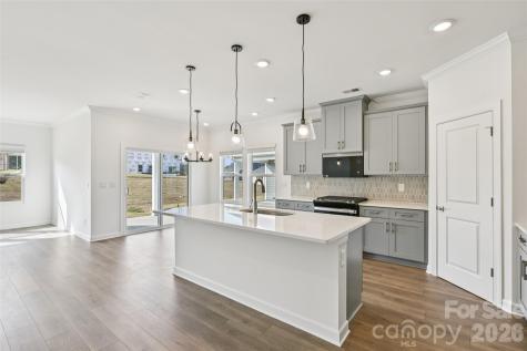 662 Darya Drive York SC 29745