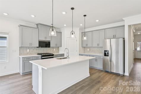 662 Darya Drive York SC 29745