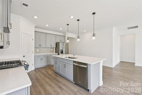 662 Darya Drive York SC 29745