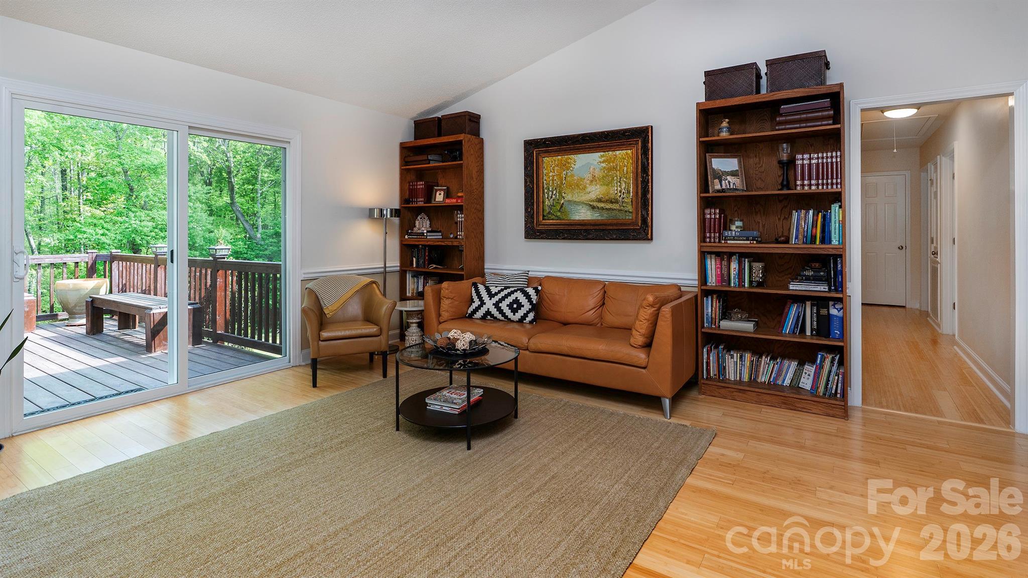 2322 Bearskin Lane Monroe NC 28110