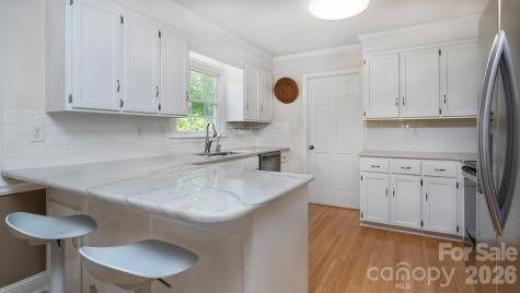 2322 Bearskin Lane Monroe NC 28110