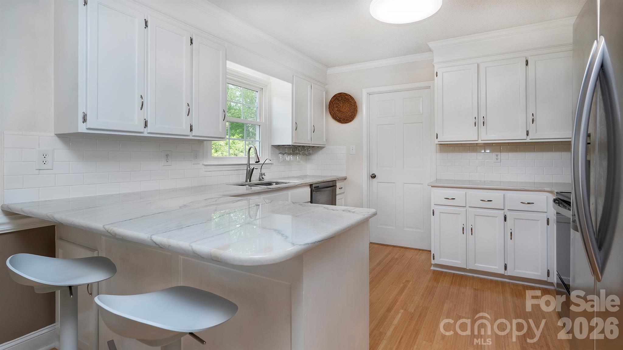 2322 Bearskin Lane Monroe NC 28110