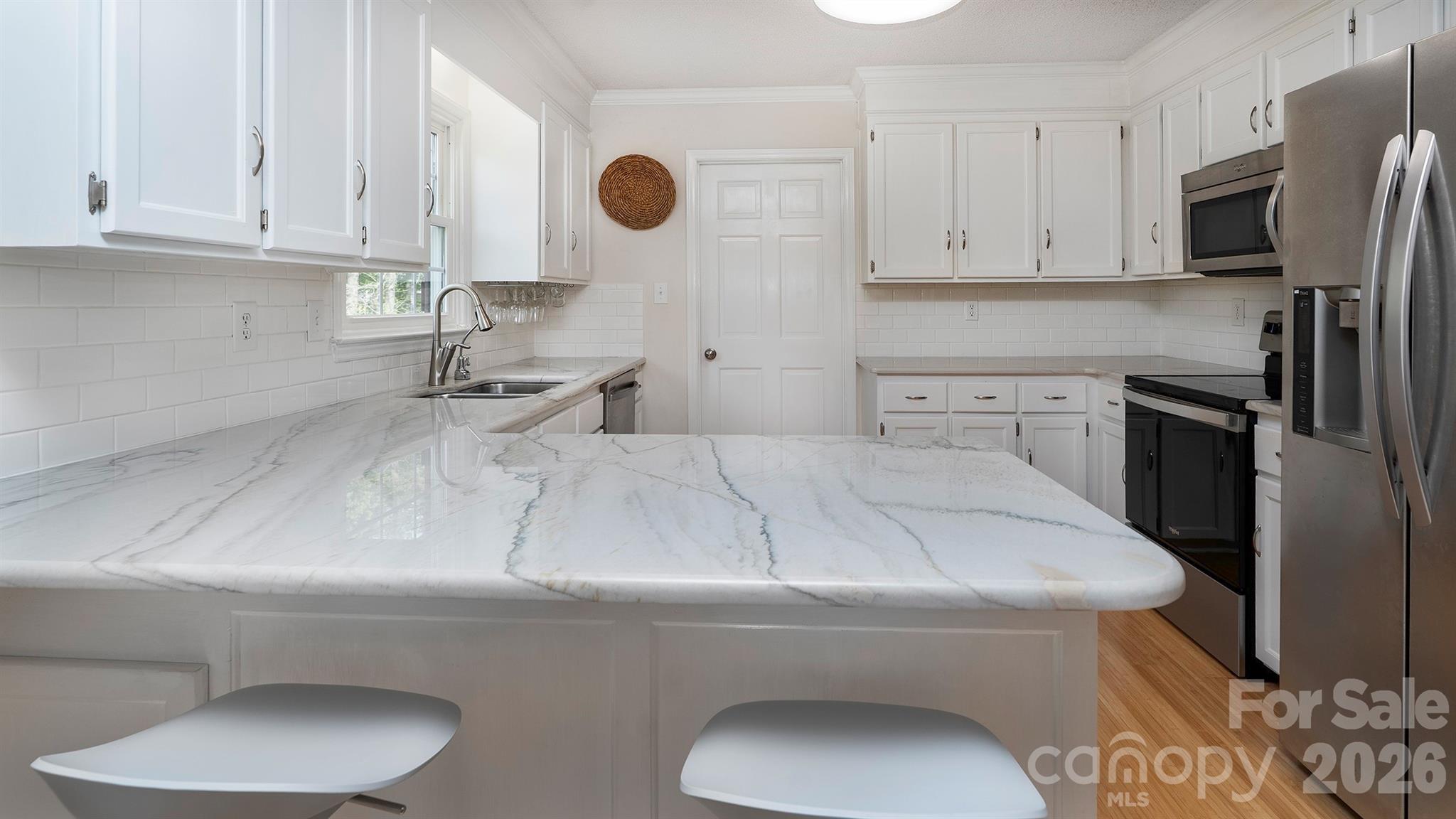 2322 Bearskin Lane Monroe NC 28110