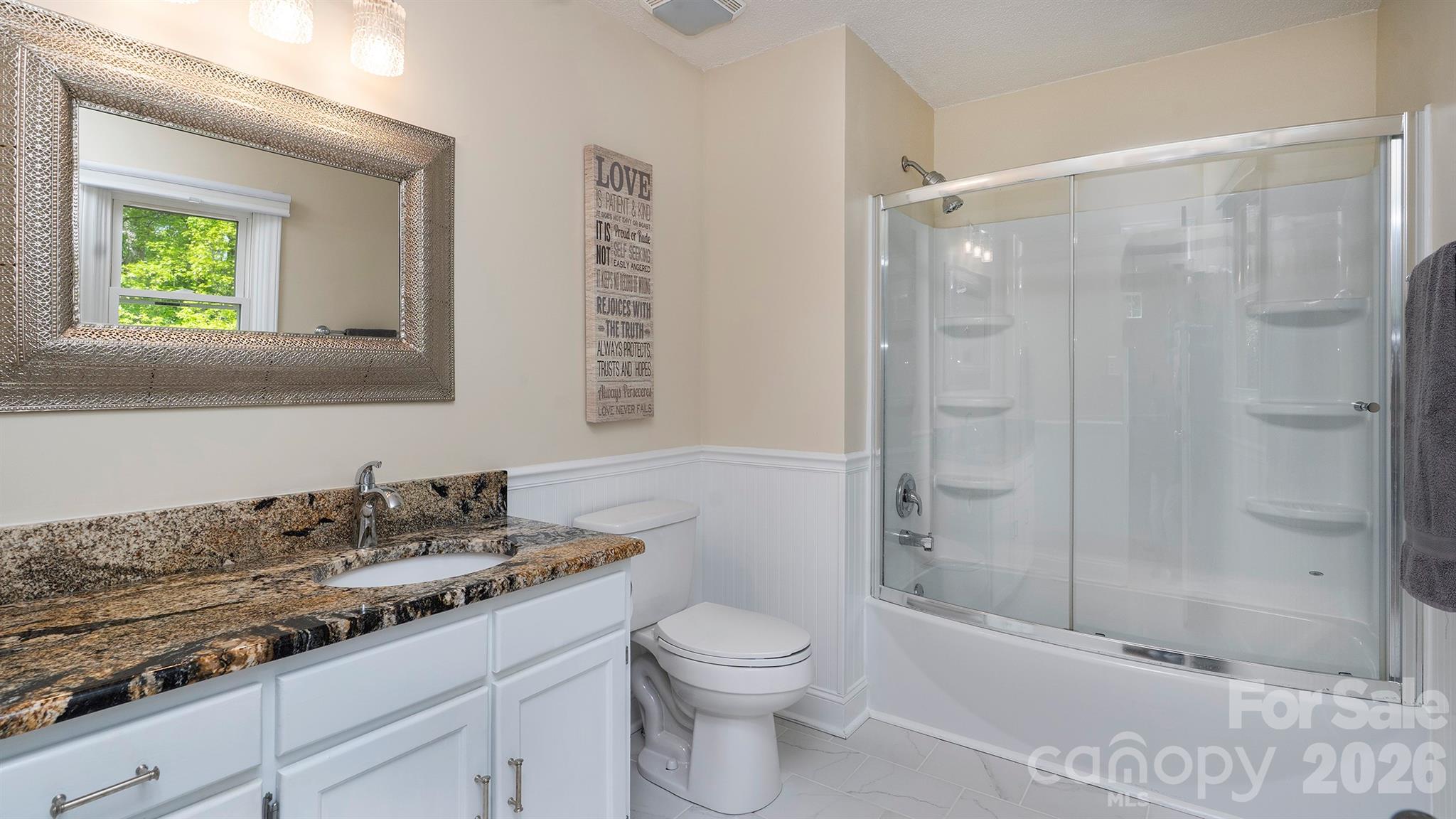 2322 Bearskin Lane Monroe NC 28110
