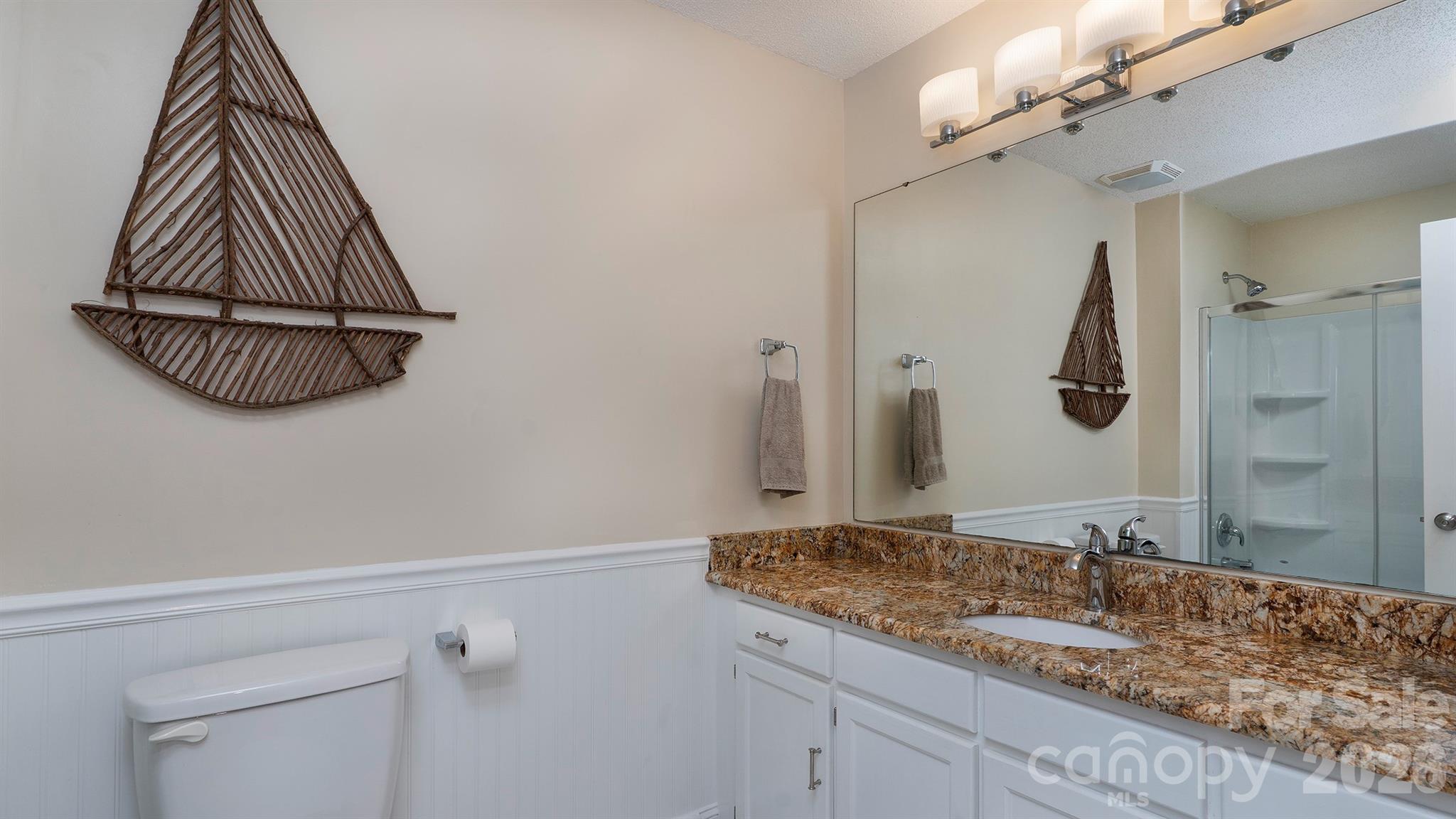 2322 Bearskin Lane Monroe NC 28110