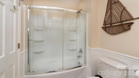2322 Bearskin Lane Monroe NC 28110