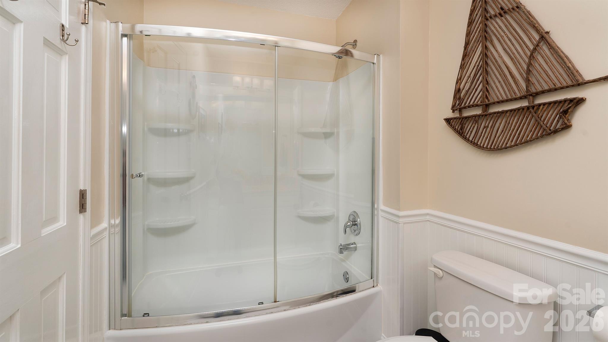 2322 Bearskin Lane Monroe NC 28110