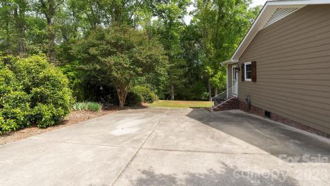 2322 Bearskin Lane Monroe NC 28110