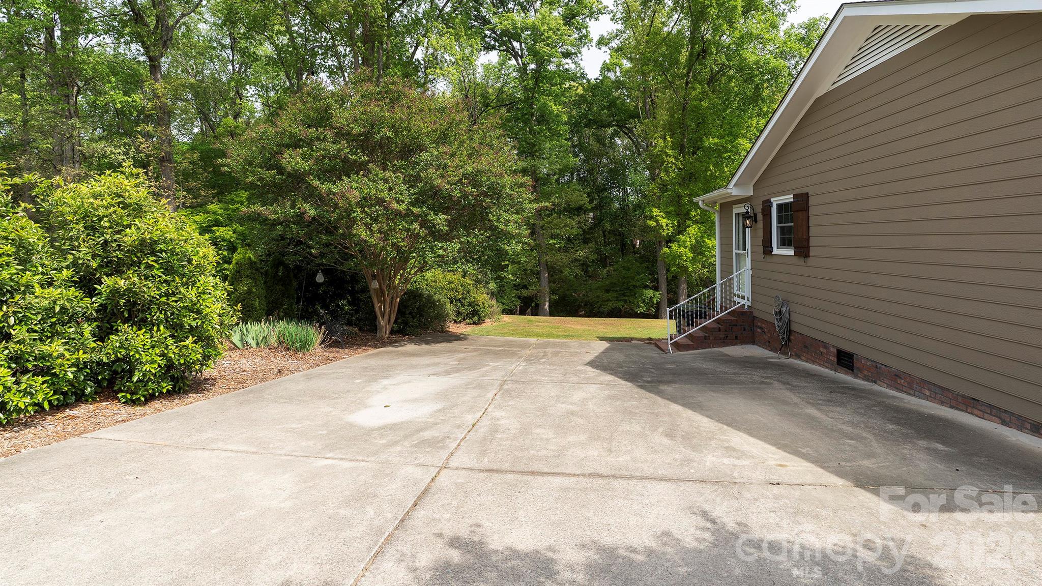 2322 Bearskin Lane Monroe NC 28110