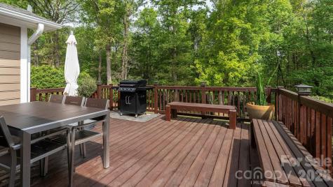2322 Bearskin Lane Monroe NC 28110