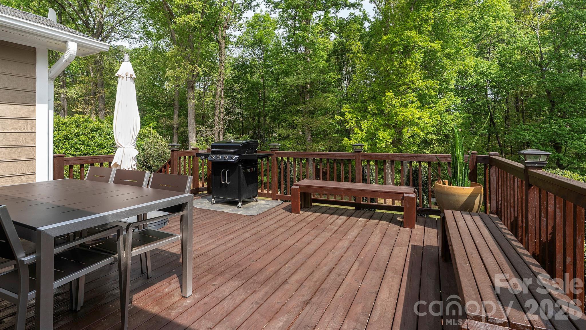 2322 Bearskin Lane Monroe NC 28110