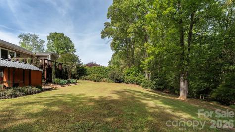 2322 Bearskin Lane Monroe NC 28110