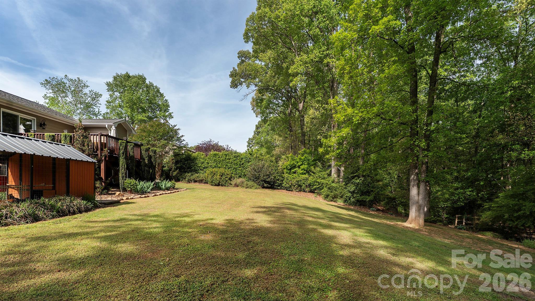 2322 Bearskin Lane Monroe NC 28110