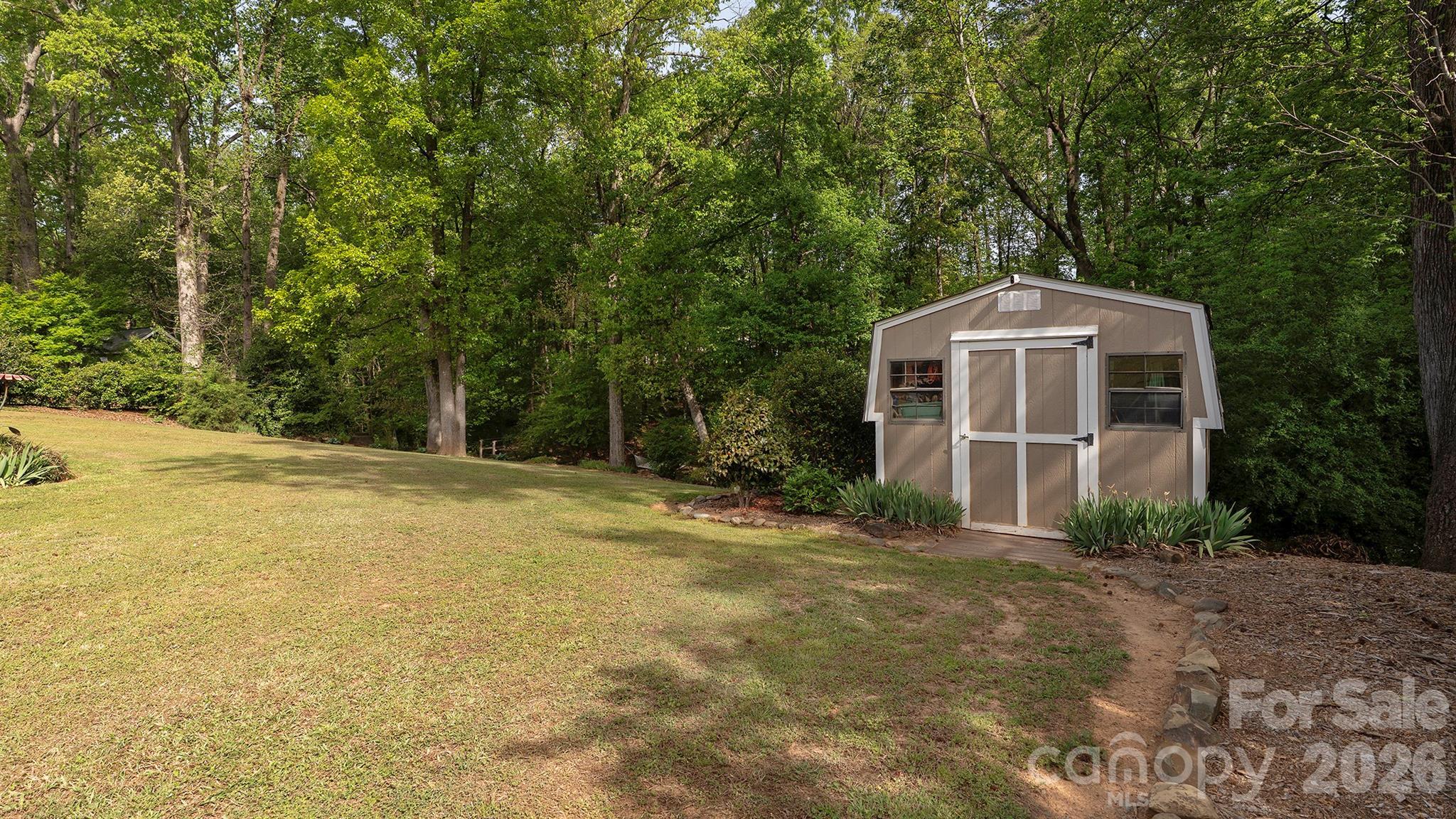2322 Bearskin Lane Monroe NC 28110