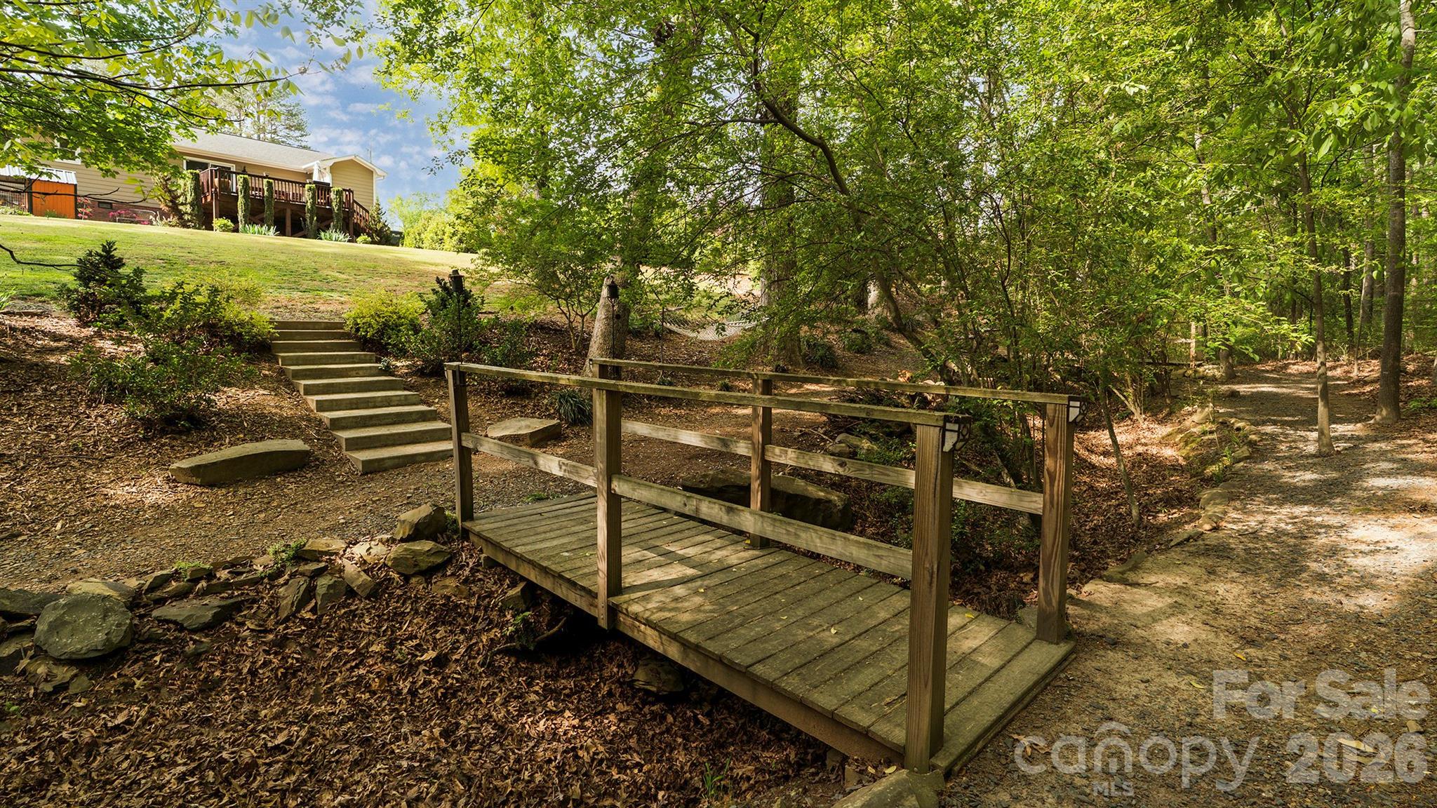 2322 Bearskin Lane Monroe NC 28110