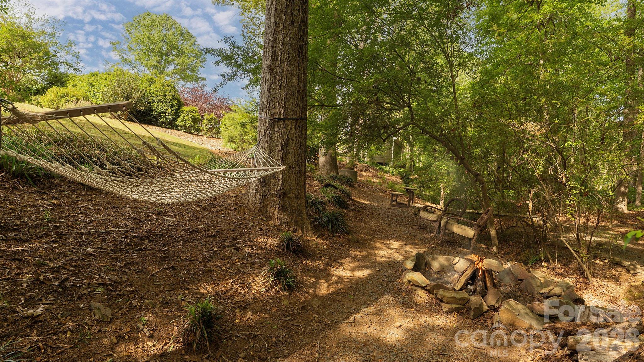 2322 Bearskin Lane Monroe NC 28110