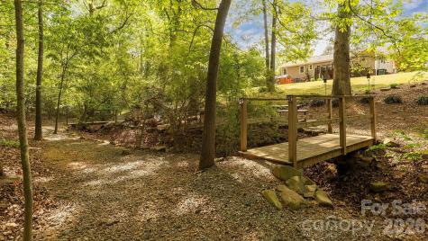 2322 Bearskin Lane Monroe NC 28110