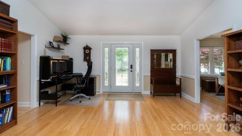 2322 Bearskin Lane Monroe NC 28110