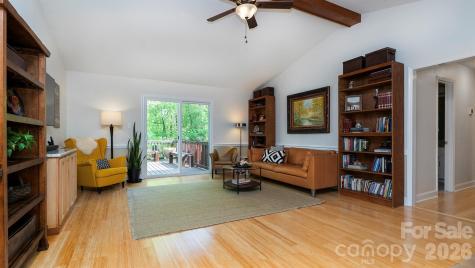 2322 Bearskin Lane Monroe NC 28110