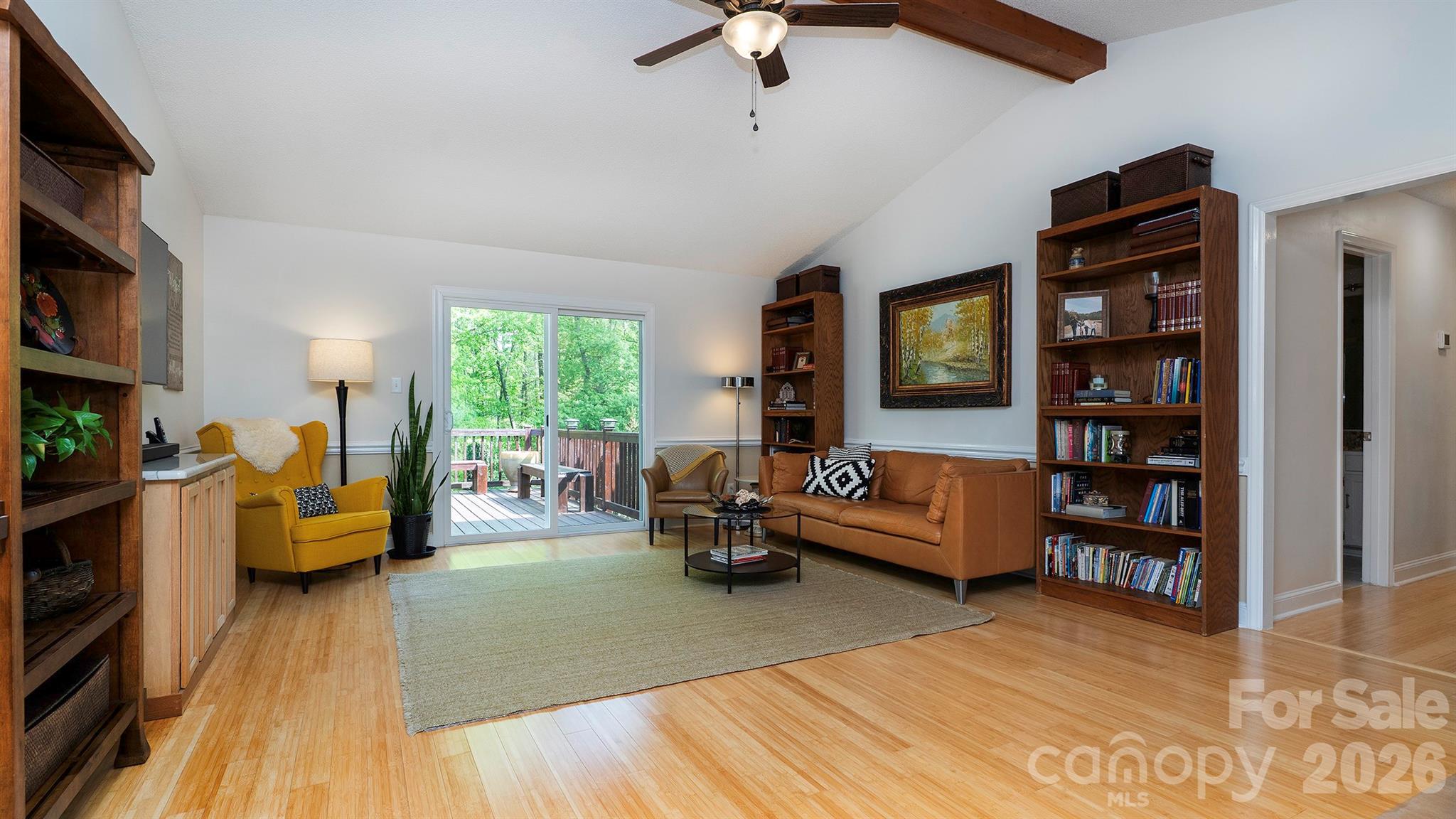 2322 Bearskin Lane Monroe NC 28110