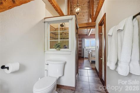723 N Highland Road Mill Spring NC 28756