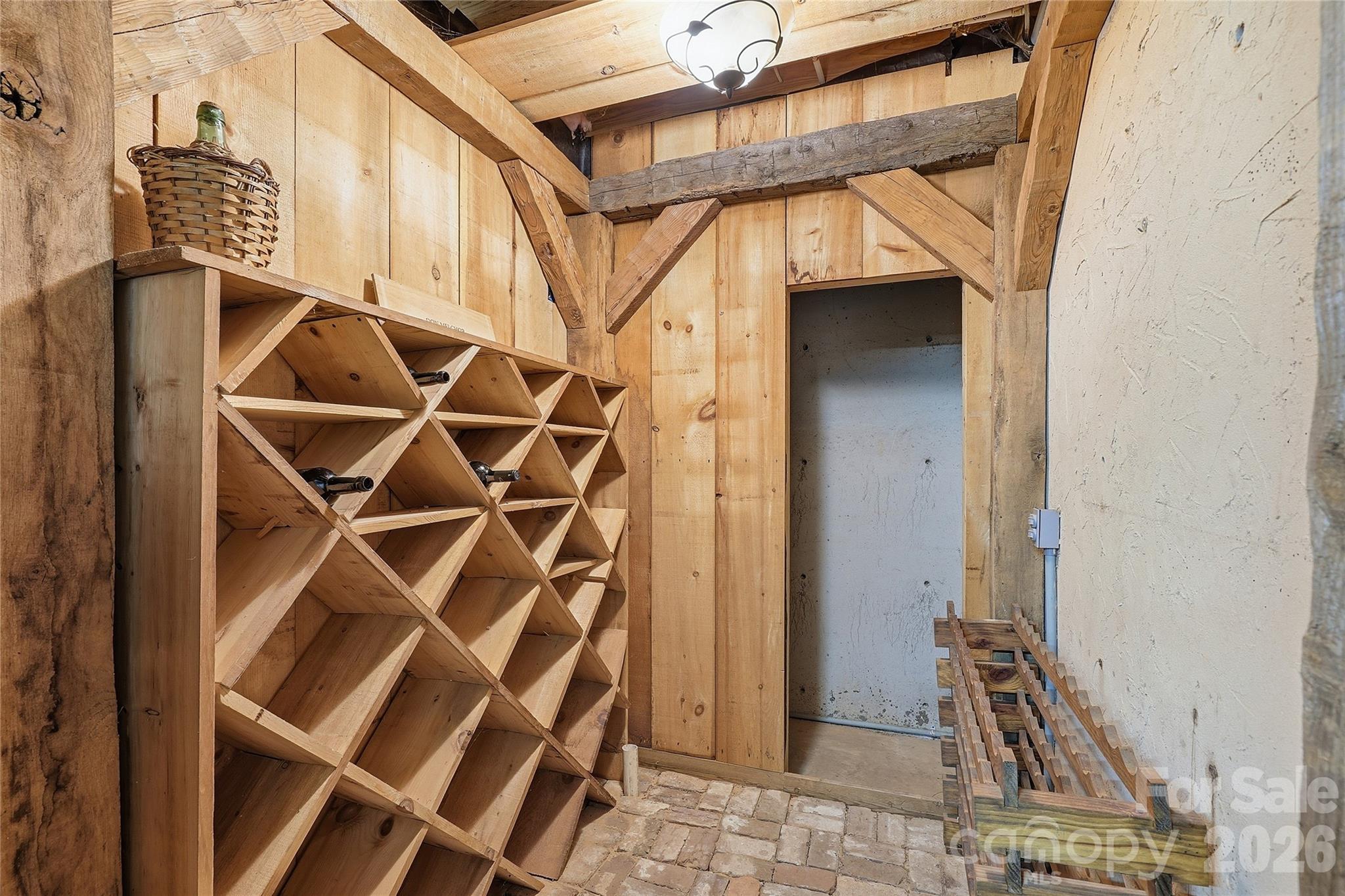 723 N Highland Road Mill Spring NC 28756