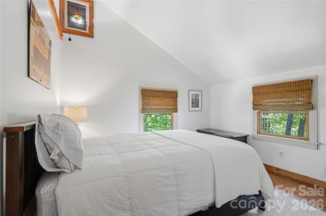 723 N Highland Road Mill Spring NC 28756
