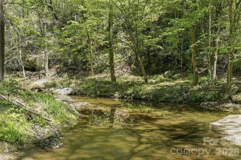 723 N Highland Road Mill Spring NC 28756