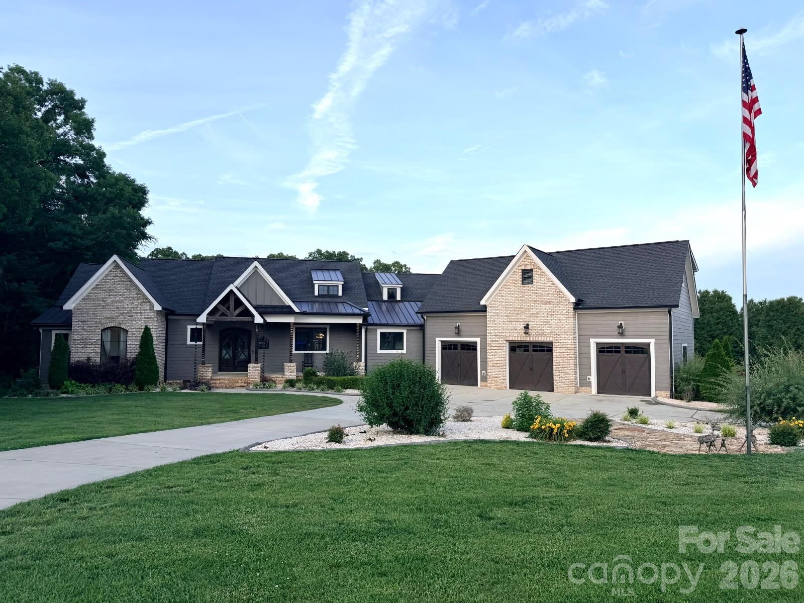 5200 Shoreview Drive Concord NC 28025