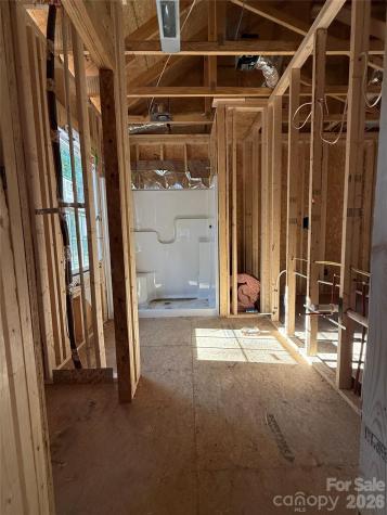 6723 Jesse Rushing Road Marshville NC 28103