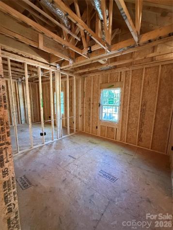 6723 Jesse Rushing Road Marshville NC 28103