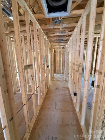6723 Jesse Rushing Road Marshville NC 28103