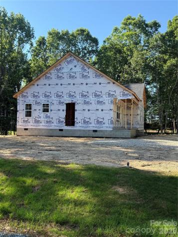 6723 Jesse Rushing Road Marshville NC 28103