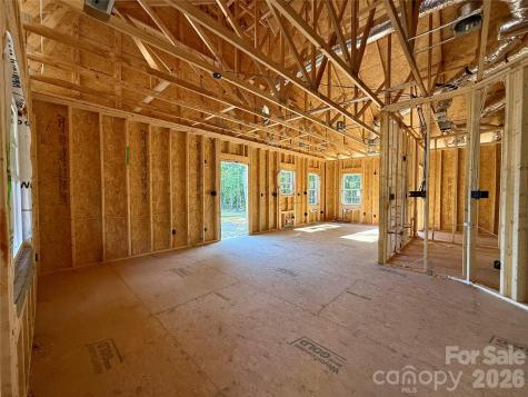 6723 Jesse Rushing Road Marshville NC 28103