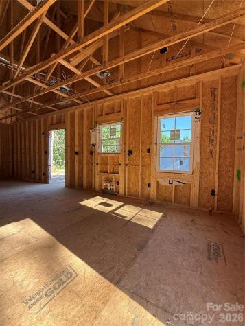 6723 Jesse Rushing Road Marshville NC 28103