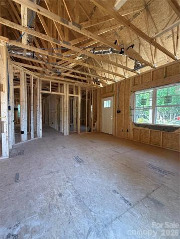 6723 Jesse Rushing Road Marshville NC 28103