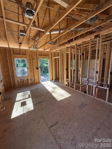 6723 Jesse Rushing Road Marshville NC 28103
