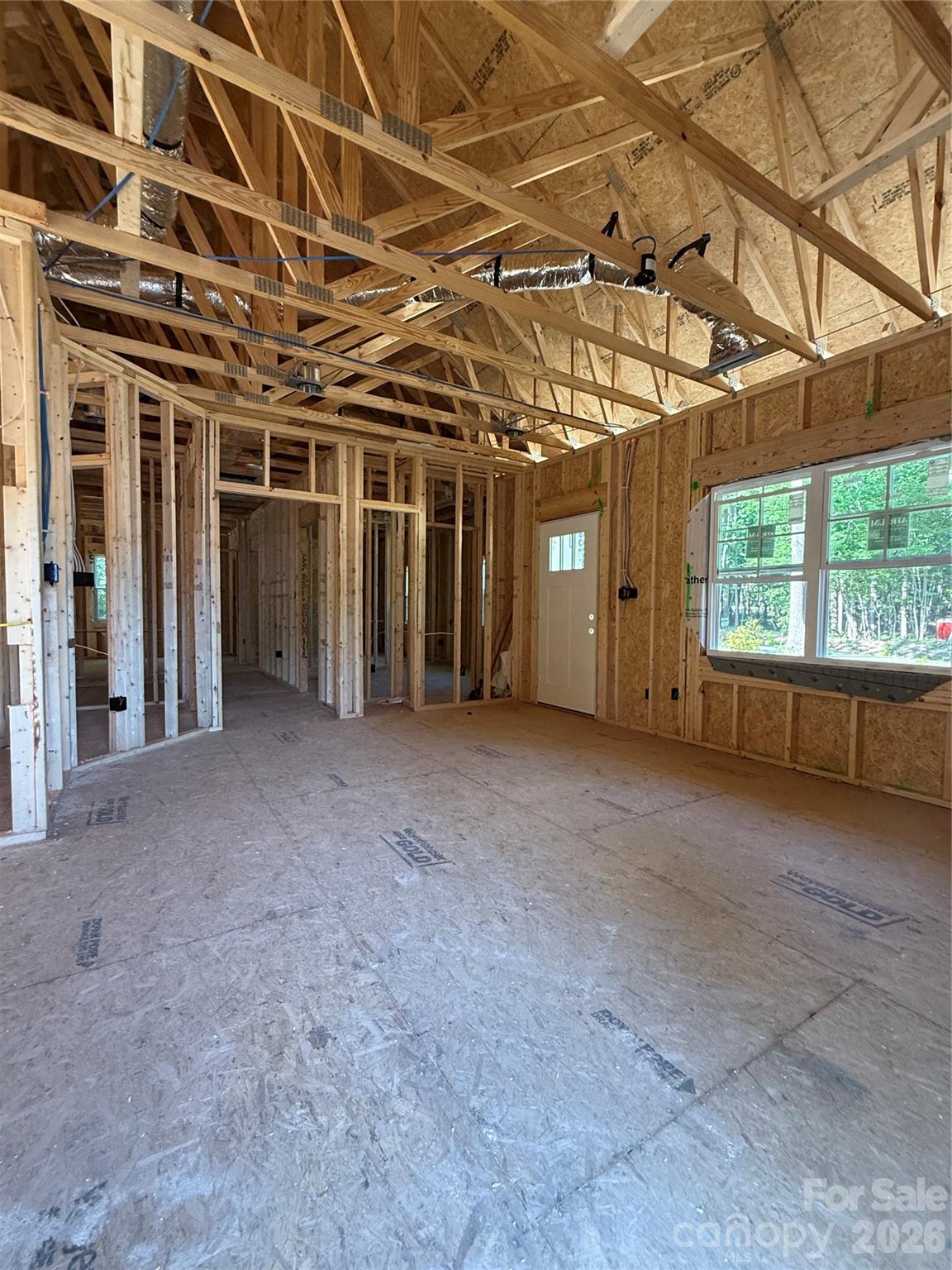 6723 Jesse Rushing Road Marshville NC 28103