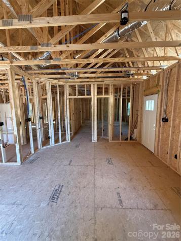 6723 Jesse Rushing Road Marshville NC 28103