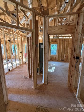 6723 Jesse Rushing Road Marshville NC 28103